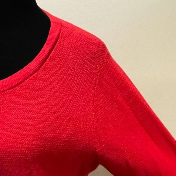 2/$15 A New Day Cardigan Size Small - Picture 11 of 13